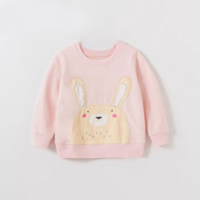    Bunny Malwee (120)  (53104000061000112) 5