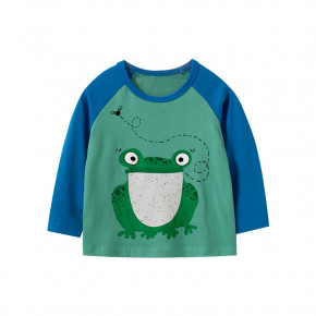   Frog Malwee (100)  (55681000102) 5