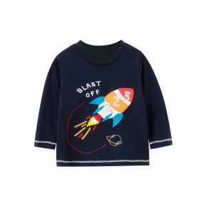    Blast off Malwee (100)  (55692000102)