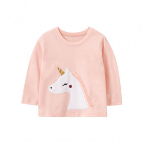    Unicorn Malwee (100)  (55698000102) 5