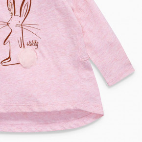    Little bunny Malwee (100)  (55781000102)