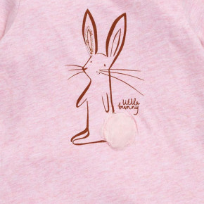    Little bunny Malwee (100)  (55781000102) 4