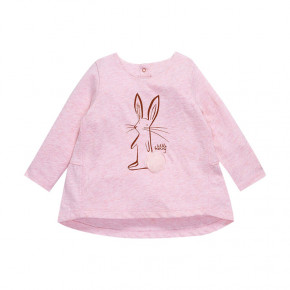    Little bunny Malwee (100)  (55781000102) 5