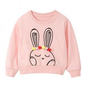    Beautiful rabbit Malwee (100) (57241000102)