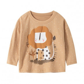    Dotty lion Malwee (100) (57247000102)