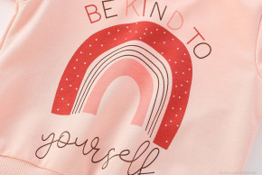    Berni Be kind (100)  (59237000102) 7