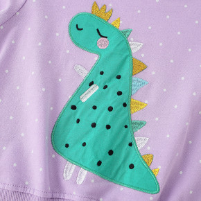    Berni Green Dino (130)  (59208000113) 4