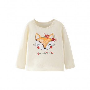    Berni Lovely fox (120)  (59179000112)