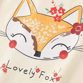    Berni Lovely fox (120)  (59179000112) 4