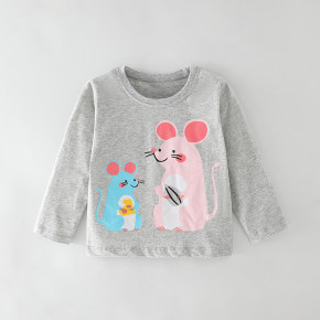    Berni Mouse family (120)  (59203000112)