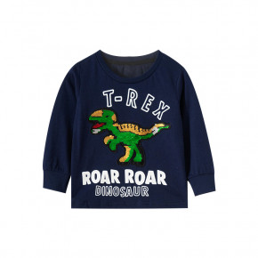    Berni T-Rex (100)  (59222000102)