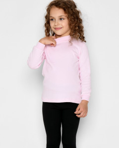  Carica Kids SV-11119-15