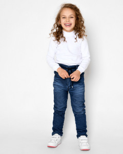  Carica Kids SV-11119-3 4