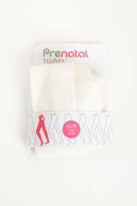  Prenatal 3-6 Months (CO11S12ANF_Milk) 