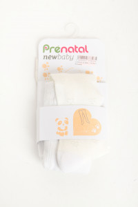  Prenatal 3-6 Months (CO7S12LG_Milk) 