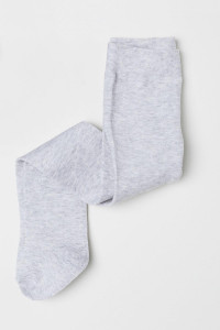  H&M 86-92 (1-2y)  (0493103005_grey)	