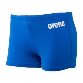  Arena B SOLID SHORT JR 8 (2A259-072)