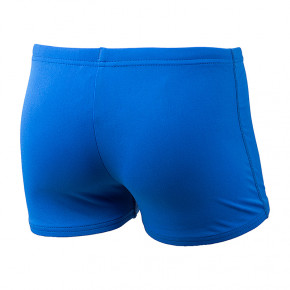  Arena B SOLID SHORT JR 8 (2A259-072) 3