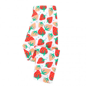    Little Maven Juicy strawberries (2 ) (57446000141)