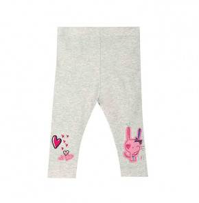    Best bunny Malwee (100) (57206000102)