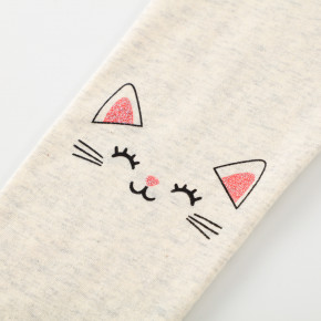    Cute cat Jumping Meters (4 ) (57880000131) 5