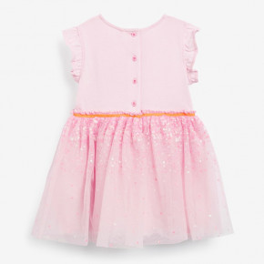    Pink magic Little Maven (4 ) (57384000131) 5