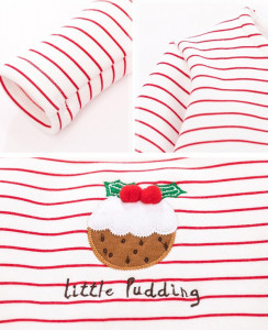     Little pudding Little Maven (4 ) (57388000131) 4