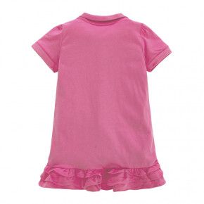    Little Maven Bright pink (2 ) (57386000141) 3