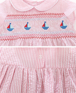    Little Maven Sail (2 ) (57390000141) 5