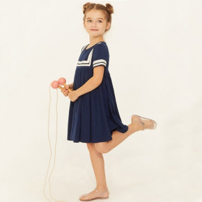    Little Maven Sailor (3 ) (57380000228) 3