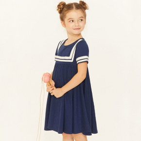    Little Maven Sailor (5 ) (57380000132)