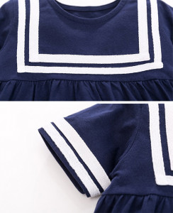    Little Maven Sailor (5 ) (57380000132) 6