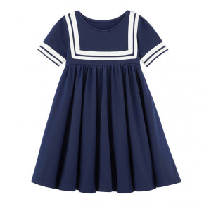    Little Maven Sailor (7 ) (57380000147) 4