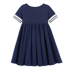    Little Maven Sailor (7 ) (57380000147) 5