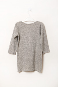  MTP 98 cm (VY-0072_Grey) 3