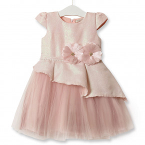     Baby Rose  (52136) 4