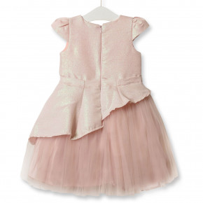     Baby Rose  (52136) 5