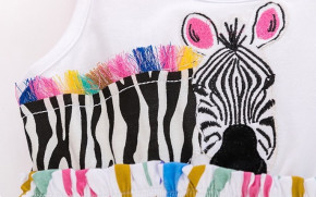    Berni Zebra (130) / (58751000113) 7