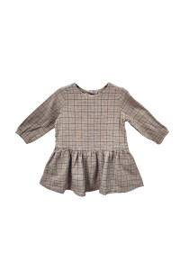 
 H&M
 68 (4-6m)
 
 (300620211120)