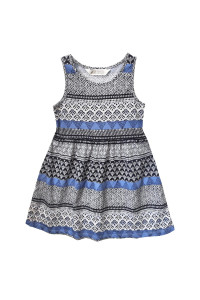 
 H&M
 98-104 (2-4y)
 
 (010720211055) 3