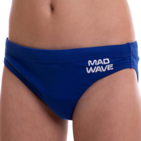   Mad Wave Cult M145903 M  (60444184) 4