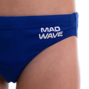   Mad Wave Cult M145903 XL  (60444184) 5