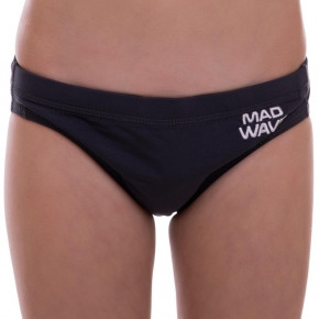   Mad Wave Cult M145903 XXL  (60444184) 4