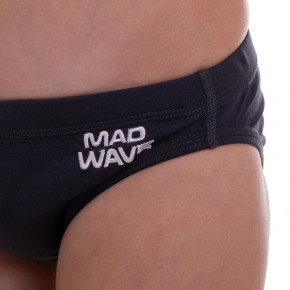   Mad Wave Cult M145903 XXL  (60444184) 5