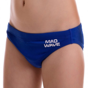   Mad Wave Cult M145903 XXL  (60444184) 3