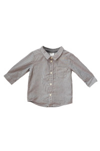  H&M 68 (4-6m) ѳ (010720211135) 3