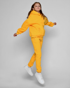  Carica Kids KM-12030-6 11