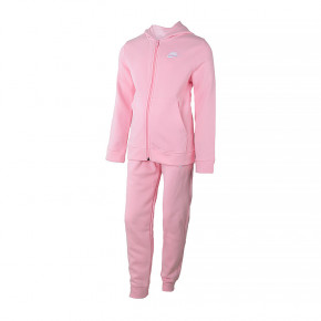   Nike U NSW TRK SUIT CORE BF L (BV3634-690)