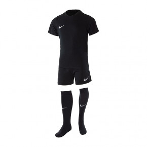  Nike LK NK DRY PARK20 KIT SET K   (3-8) XL (CD2244-010)