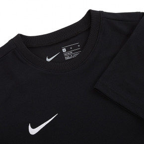  Nike LK NK DRY PARK20 KIT SET K   (3-8) XL (CD2244-010) 4